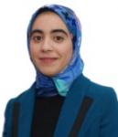 المرأة بين الإسلام و الحركة النسوية